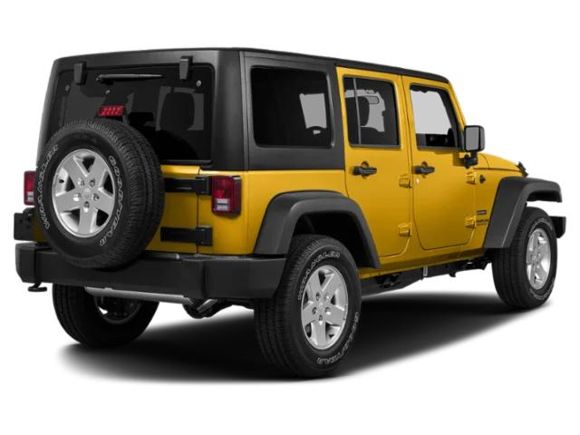 jeep wrangler unlimited 2015 1C4BJWDG6FL702105 image jeep wrangler unlimited 2015 1C4BJWDG6FL702105 image